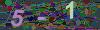 captcha-1781557591