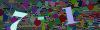 captcha-1781558292