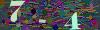 captcha-1781558643