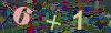 captcha-1781558652