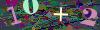 captcha-1781558684