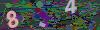 captcha-1781558723