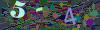captcha-1781558775
