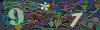 captcha-1781559864