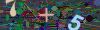 captcha-1781559956