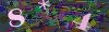 captcha-1781559970