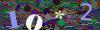 captcha-1781560320