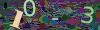 captcha-1781560333