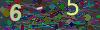 captcha-1781560350