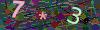 captcha-1781560377
