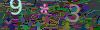 captcha-1781560378