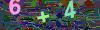 captcha-1781560481