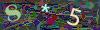 captcha-1781560587