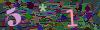 captcha-1781560596