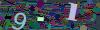 captcha-1781560628