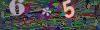 captcha-1781560629