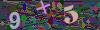 captcha-1781560735