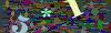 captcha-1781560740
