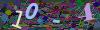 captcha-1781561304
