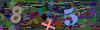 captcha-1781561721