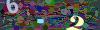captcha-1781561767