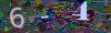 captcha-1781561780