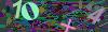 captcha-1781561781