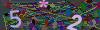 captcha-1781561822