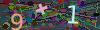 captcha-1781561823