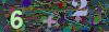 captcha-1781561824