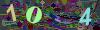 captcha-1781561831
