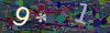 captcha-1781561832