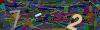 captcha-1781561868