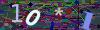 captcha-1781561898