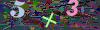 captcha-1781561900