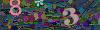 captcha-1781561907