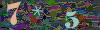 captcha-1781562384