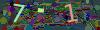 captcha-1781562971