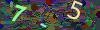 captcha-1781563002