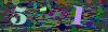 captcha-1781563022