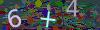 captcha-1781563075