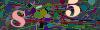 captcha-1781563125