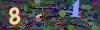 captcha-1781563382