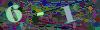 captcha-1781564073