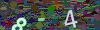 captcha-1781564174