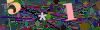 captcha-1781564185