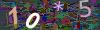 captcha-1781564228
