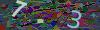 captcha-1781564541