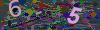 captcha-1781564589
