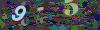 captcha-1781564596